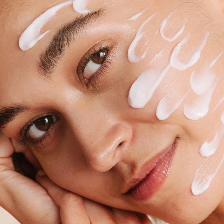 Menemukan Keseimbangan Melalui Rutinitas Harian yang Menenangkan